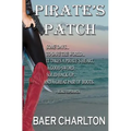 Pirate's Patch