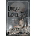 Dream Level One