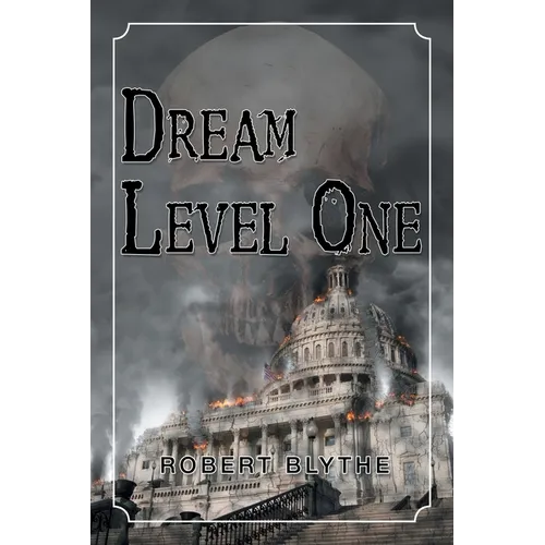 Dream Level One