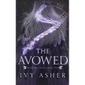 The Avowed