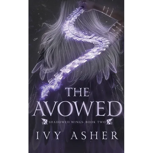 The Avowed
