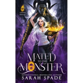 Mated to the Monster