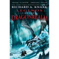 Legends of the Dragonrealm