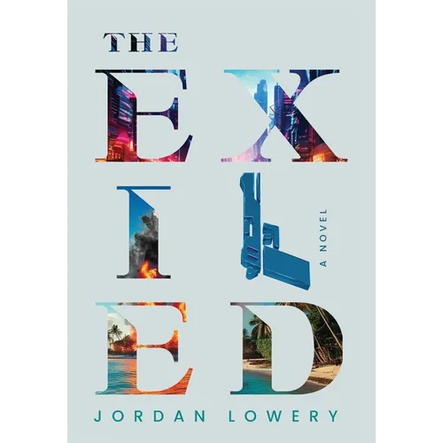 The Exiled