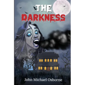 The Darkness