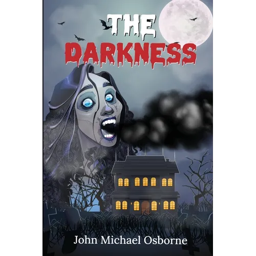 The Darkness