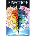Bisection