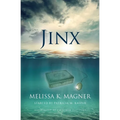 Jinx