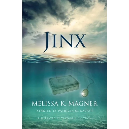 Jinx