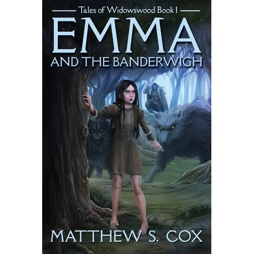 Emma and the Banderwigh