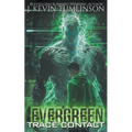 Evergreen: Trace Contact