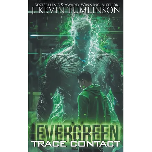 Evergreen: Trace Contact