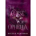 The Curse of Ophelia