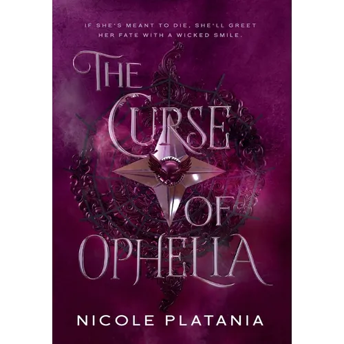 The Curse of Ophelia