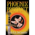 Phoenix Precinct