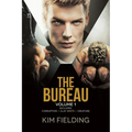 The Bureau: Volume 1