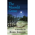 The Moonlit Grove