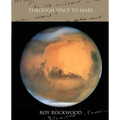 Through Space to Mars