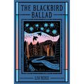 The Blackbird Ballad