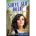 Sibyl Sue Blue
