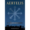 Aertelis