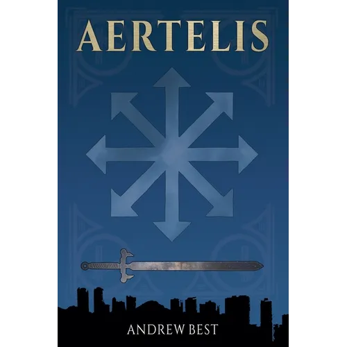 Aertelis