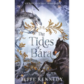 The Tides of Bára