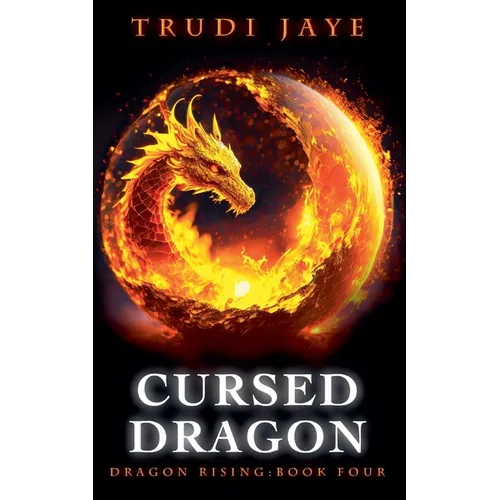 Cursed Dragon