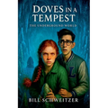Doves in a Tempest - The Underground World
