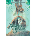 The Agapéd Bearer: Hunter Wars