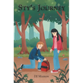 Sty's Journey