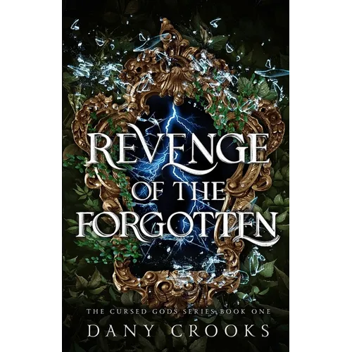 Revenge of the Forgotten