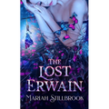 The Lost Erwain