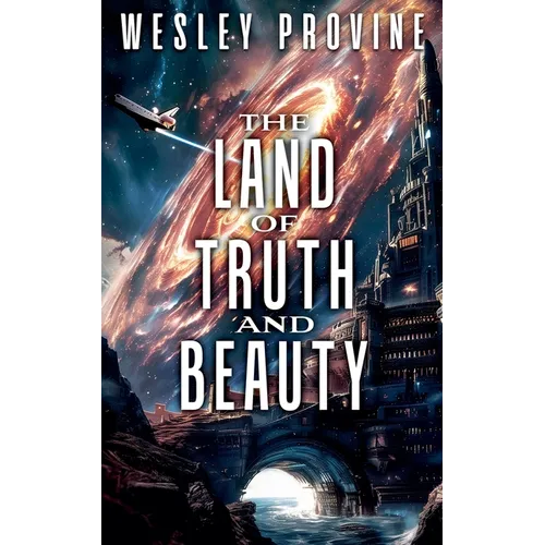 The Land of Truth and Beauty