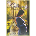 The Runaway Breeder
