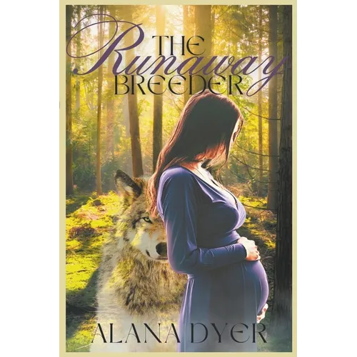 The Runaway Breeder