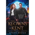 The Klowns of Kent