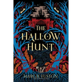 The Hallow Hunt