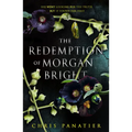 The Redemption of Morgan Bright