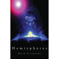 Hemispheres