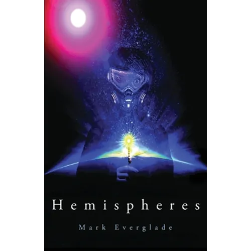 Hemispheres