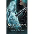 Slipstream