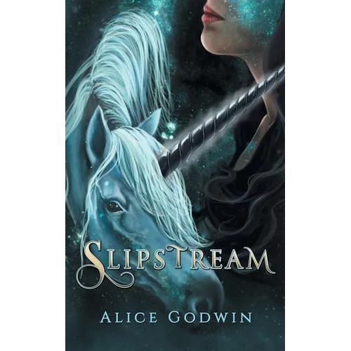 Slipstream