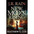 New Moon Rising
