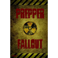 Prepper Fallout