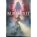 Beaverville