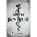 Ironbound