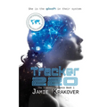 Tracker220