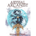 Abyssal Arcanist