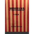 Punchard
